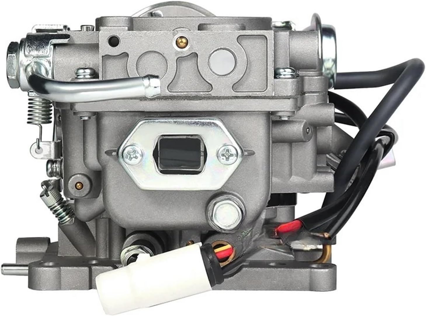 116オードリーおまとめ商品 いちごのお菓子専門店「AUDREY（オードリー）」が、2023年4月14