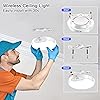 Product Photo 6