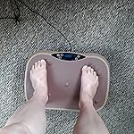 Review Image by AMF6905 AMF6905