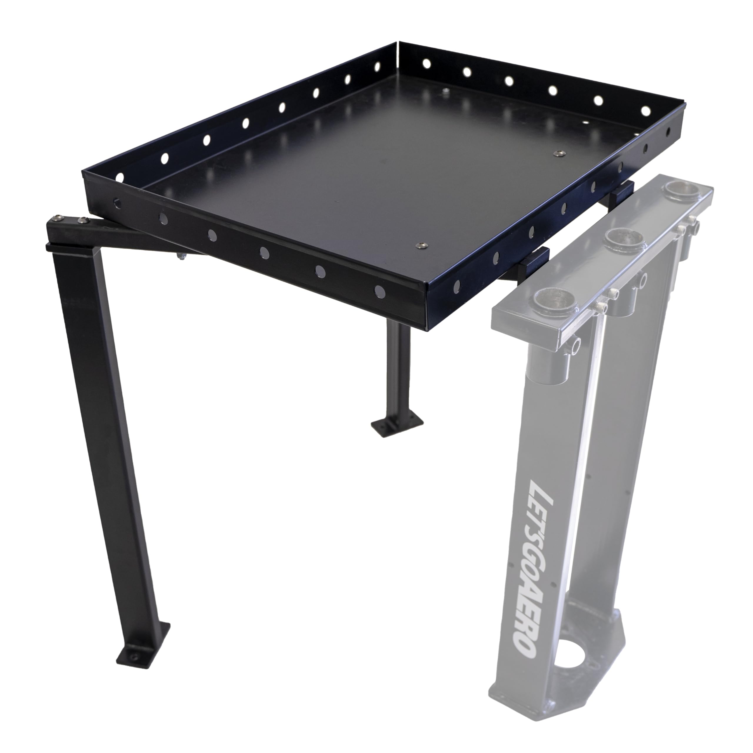 Thule N027 Replacement Key - Roof Racks, Rails, Cargo Box, Carriers, Crossbars, Haulers, Bags (Codes N001-N250 or N001R-N250R) Better Than OEM!