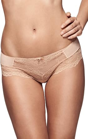 Gossard womens Superboost Lace Short