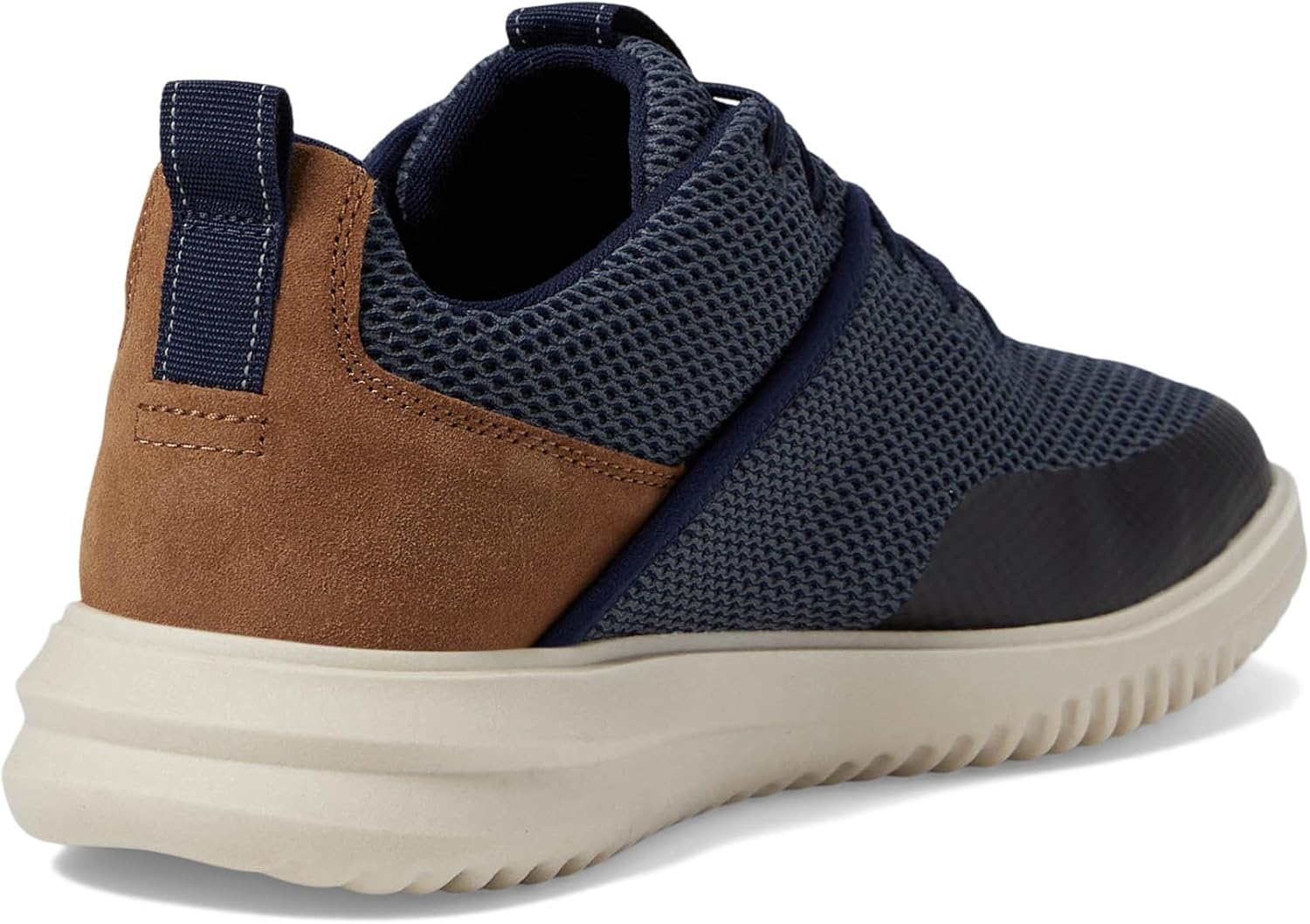 Cole Haan Mens Grand+ Hybrid Sneakers - Image 5