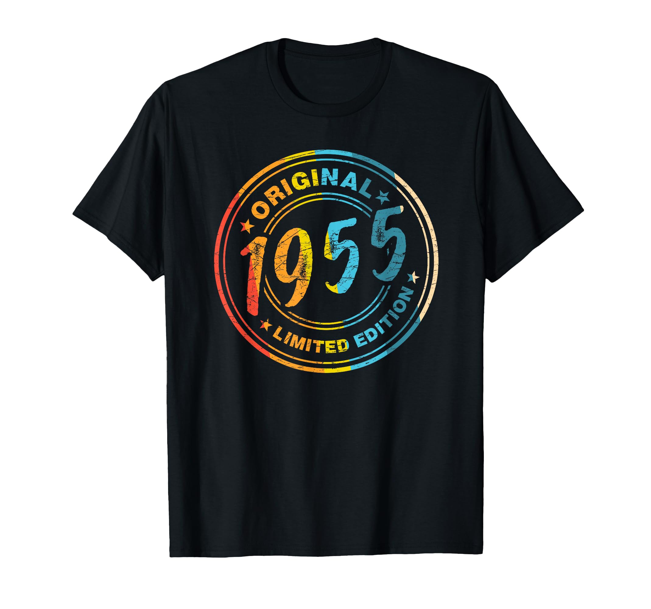 Kleidung mit Designs von Amazon Merch on Demand