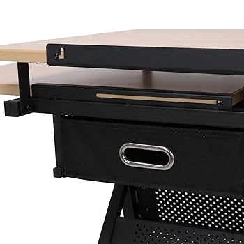 テーブル・机 masana PLUS WEB CATALOG | スタンダードテーブル | ronna | 代表製品一覧
