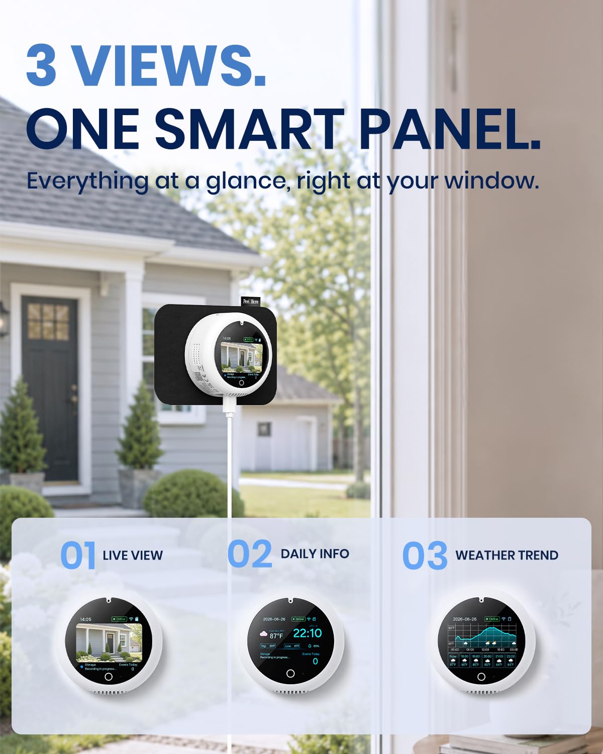 View 2