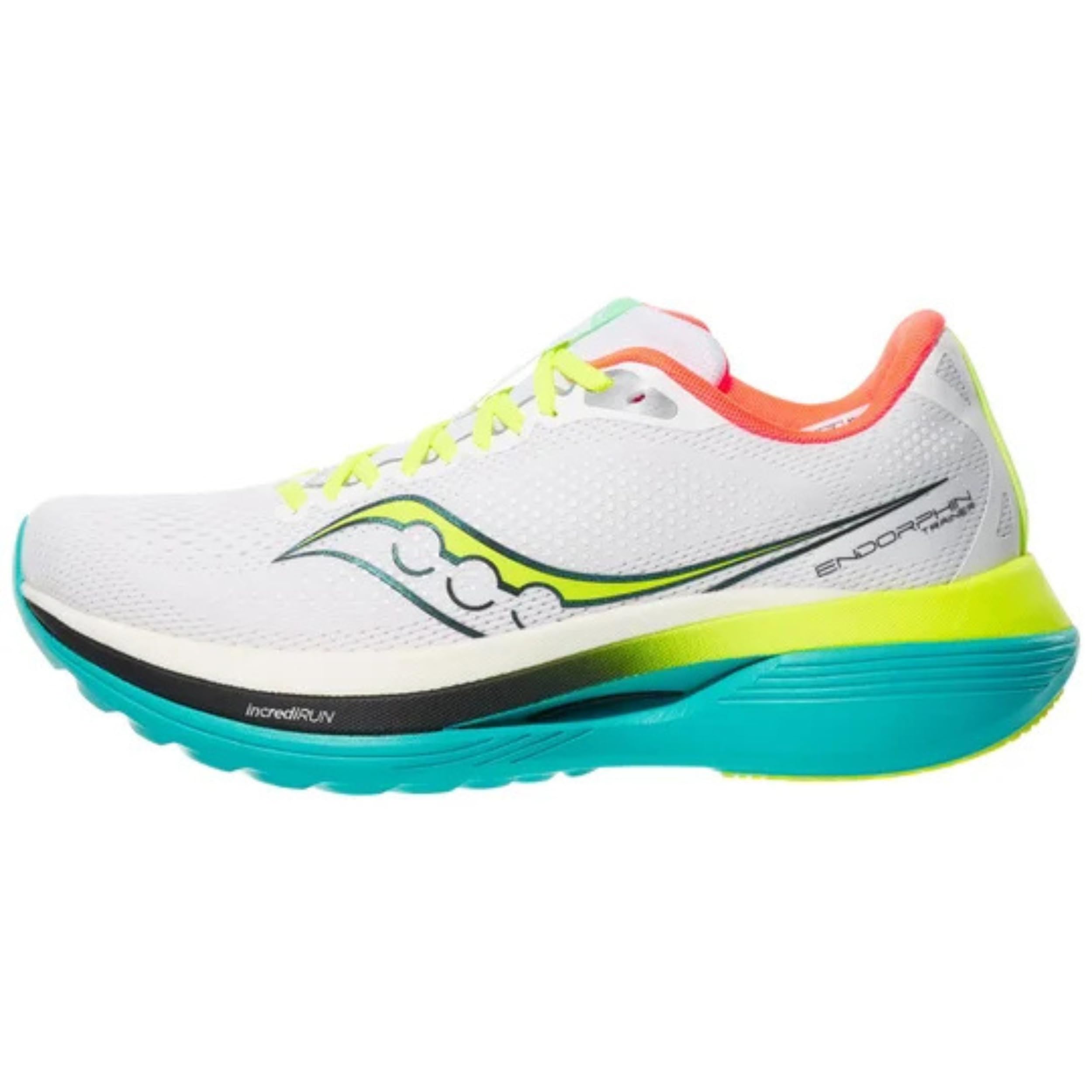 saucony Men's Endorphin Trainer Sneaker-picture-34