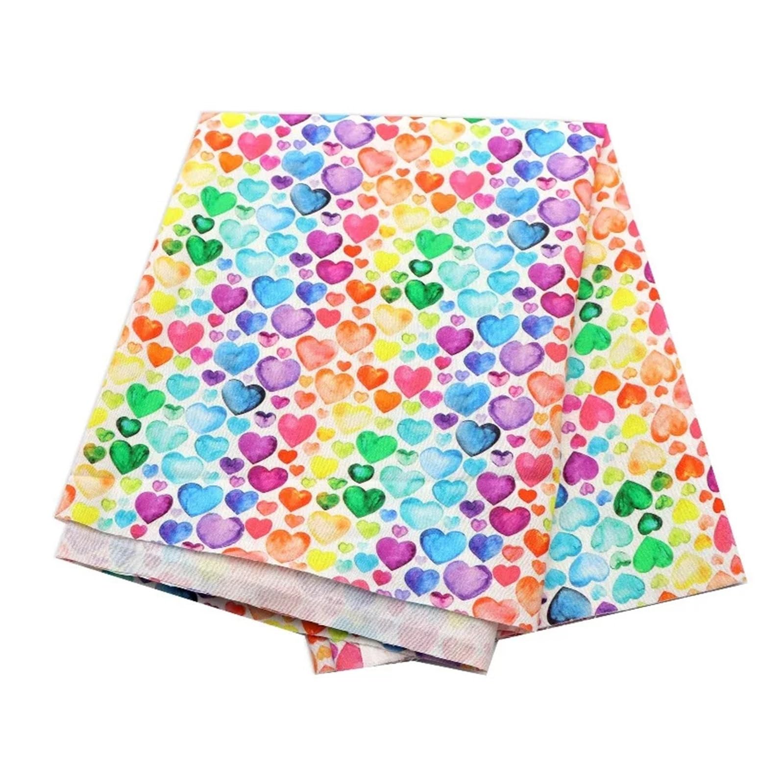 kit de tela para acolchar diy Conjunto de pijama algodón con patchwork DIY(1,1.5 meters)