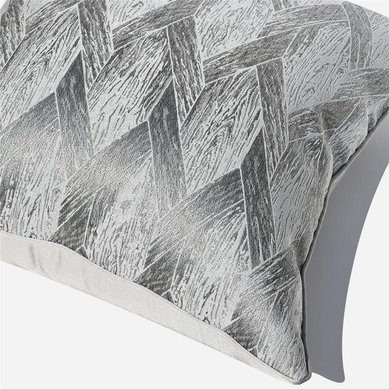 kemio store tweet pillow まくら クッション 抱き枕 Amazon.co.jp kemio store tweet pillow まくら クッション 抱き枕 Amazon.co.jp