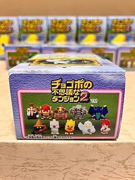 71Gk0iQG2tL._AC_UF350,