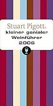 Suchergebnis Auf Amazon De Fur Stuart Pigott Bucher Suchergebnis Auf Amazon De Fur Stuart Pigott Bucher