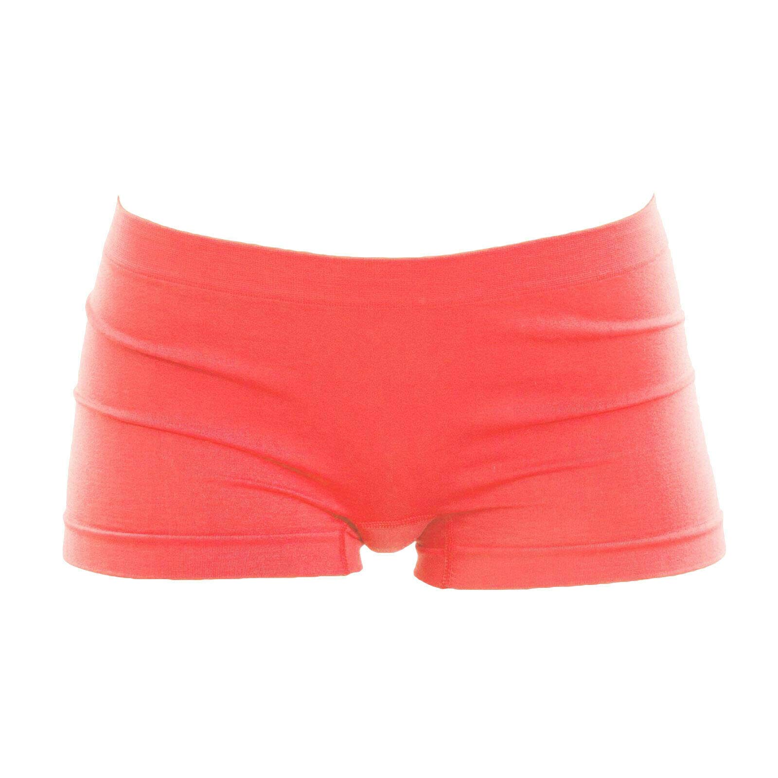 Toocool - Pantalones cortos para niña con Culotte Shorts Ropa interior Fitness Sport LO-YQ7079 — view 2
