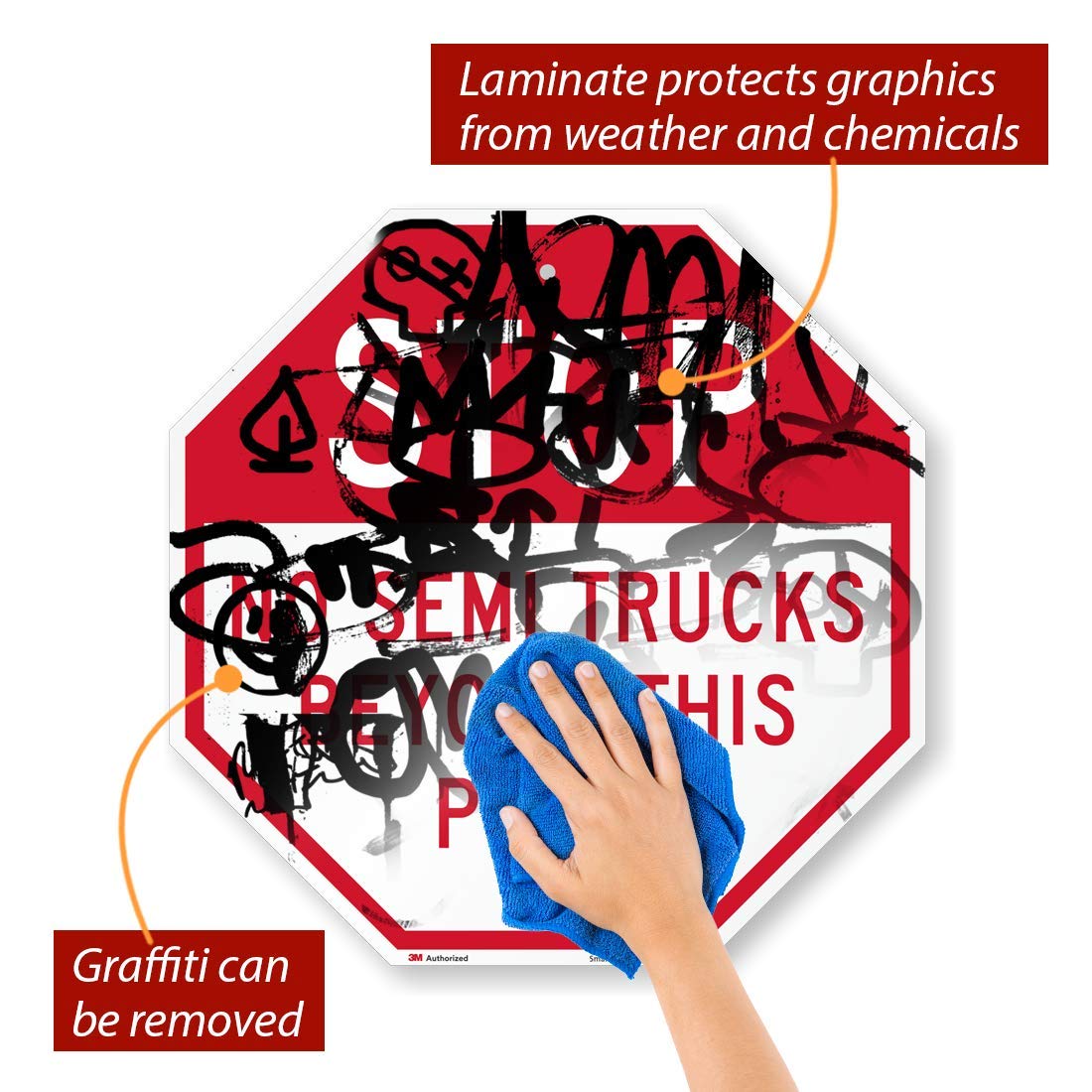 Afterprints Street Glide Parking Only All Others Will Be Towed Motorcycle Bike Novelty Garage Aluminum 8