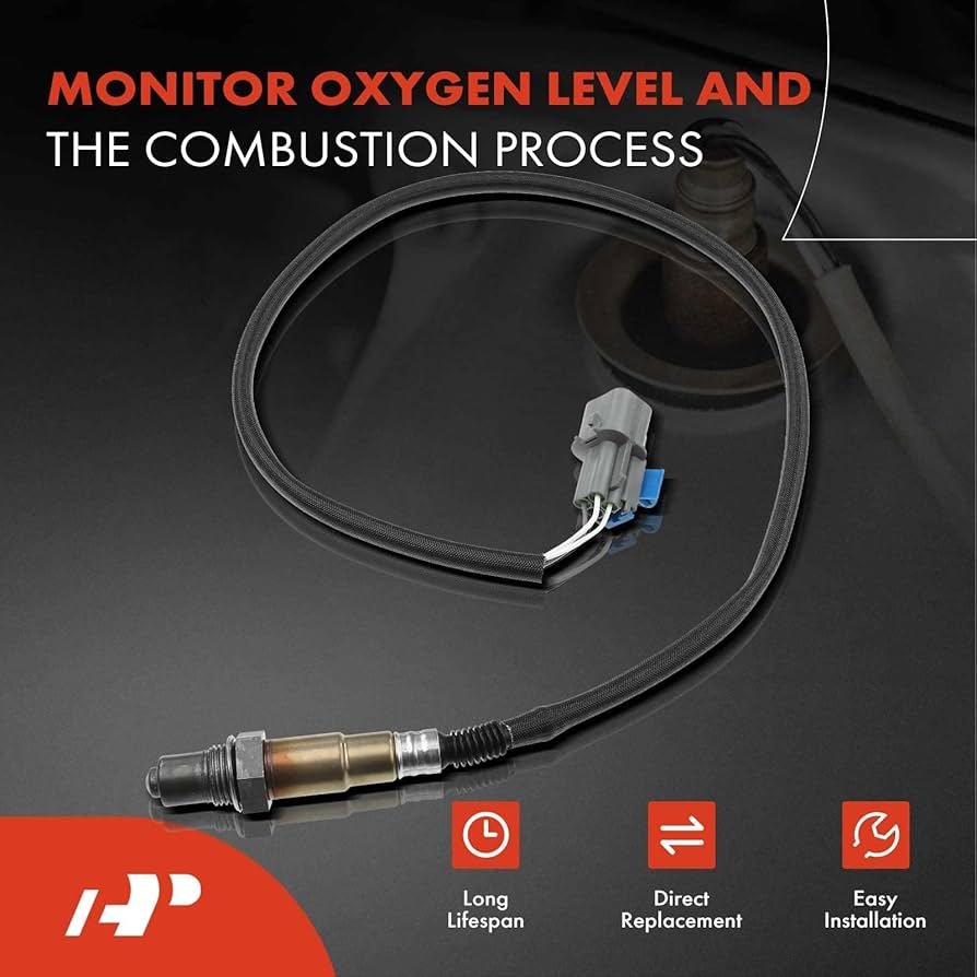 ami42  UP AND RUNNING CAN-AM OUTLANDER O2 SENSOR – TeamMSC