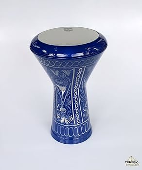 エジプシャン ダラブッカ エジプシャン ダラブッカ egyptian-darbuka-cd-213-