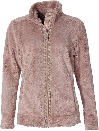 royal robbins workwear jacket