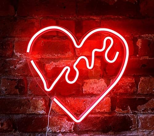 Miniatura 5 de DC12V - Tira de luces LED, impermeable, de silicona, para letreros de neón, 1.0 in, para cortar, flexible, para interiores y exteriores, para hacer