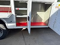 Review Image by Blanca sanchex Blanca sanchex