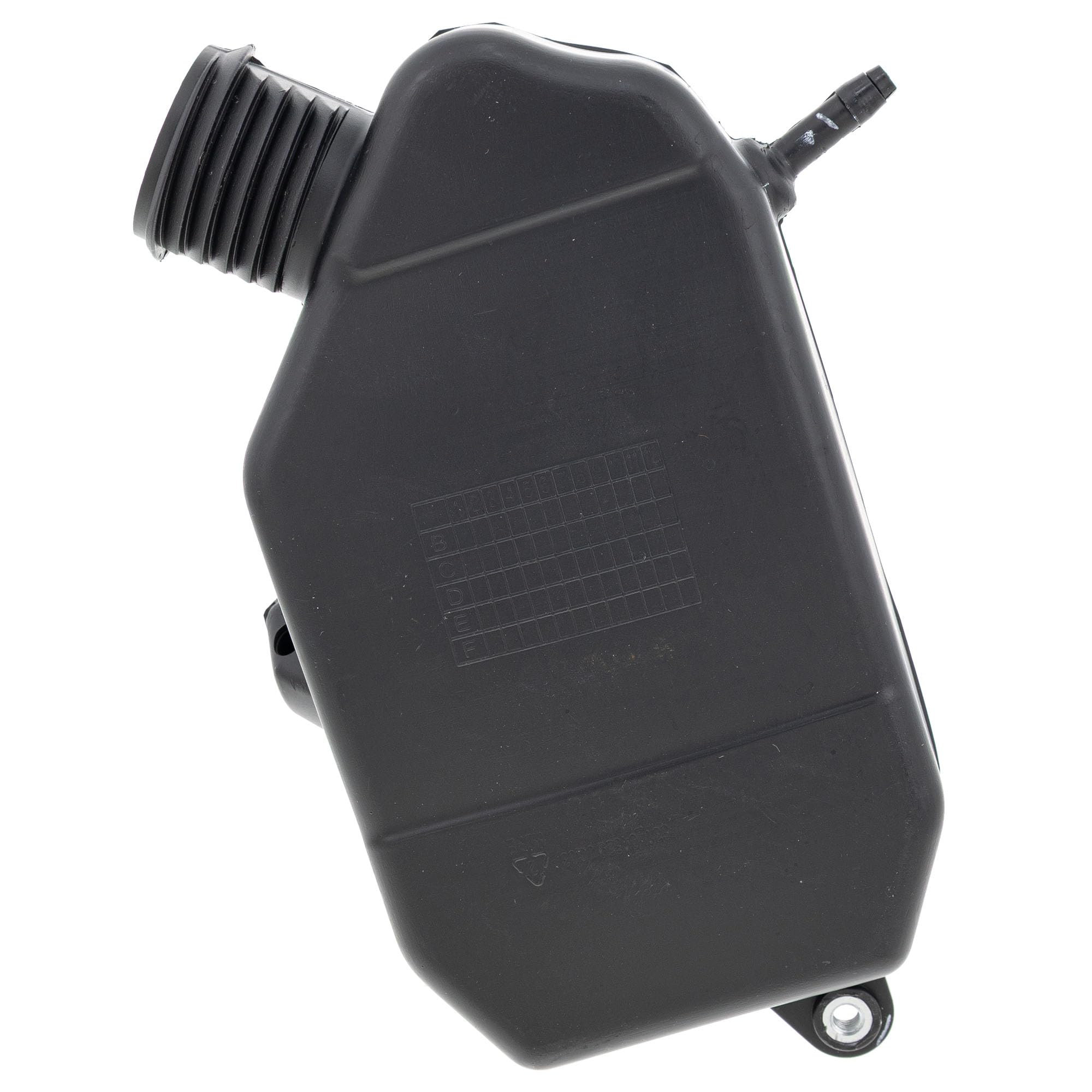 Amazon.com : MTD 931-04629 Fuel Tank for Troy-Bilt Yard-Machines