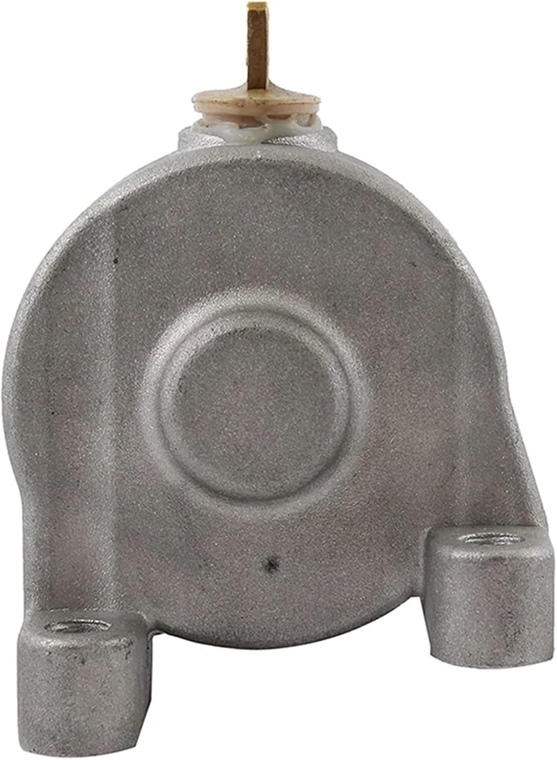 バイク用セルモーター ラプター 250 YFM25RS2 2008-2012 XT250 2008-2019 オートバイ オフロード