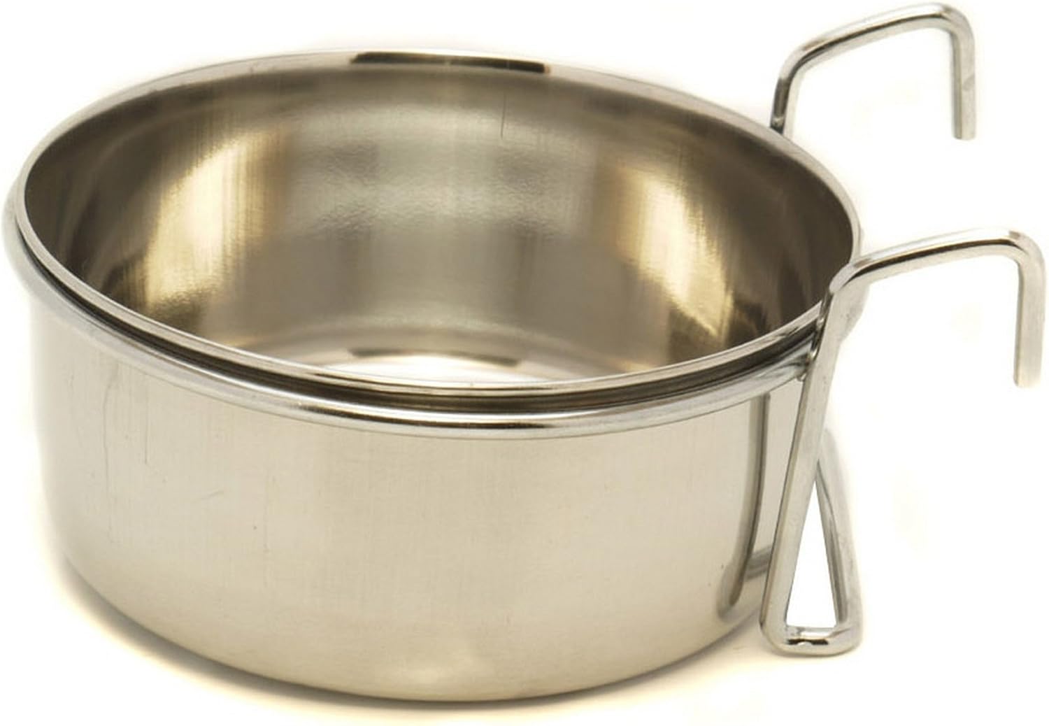 Stainless Steel Hook On Cup 950ml