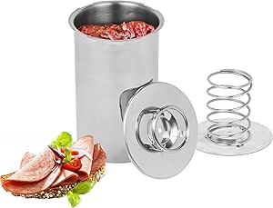 Guanti Portiere Reusch Attrakt Freegel Silver Junior - Per Bambini, Tutte Superfici