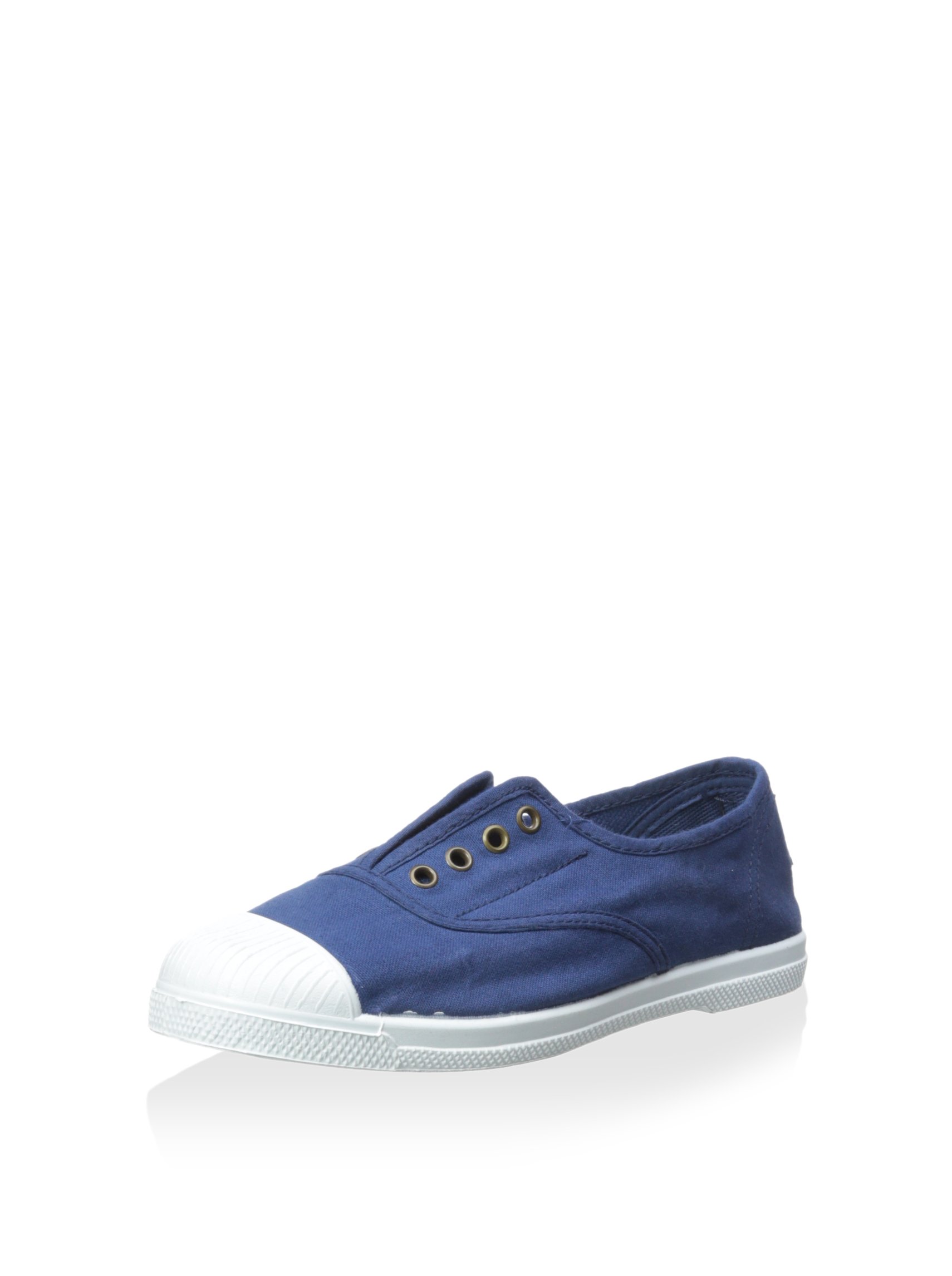 Natural World 470 Lace Shoe Kinder 32