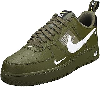air force one grün