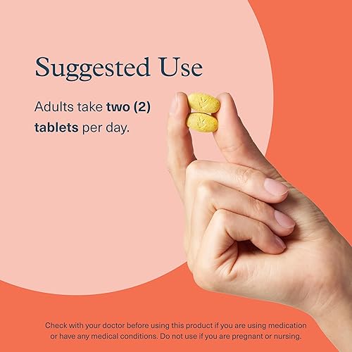 Miniatura 7 de Youtheory Joint Collagen Advanced - Contiene colágeno sin desnaturalizar tipo II e ingredientes herbales - Contiene fuente bovina - Sin mariscos -