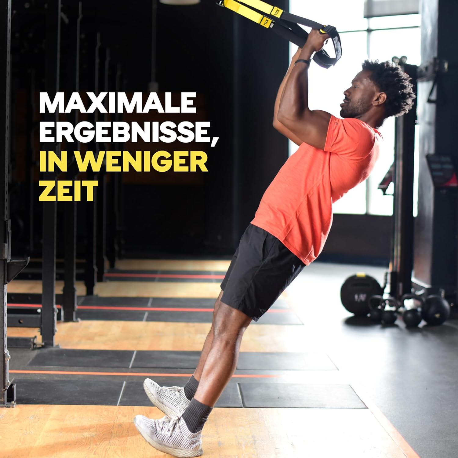 Trx Body Weight Cross Training Trx Training Pro Suspension Training Kit  Australia Ubuy