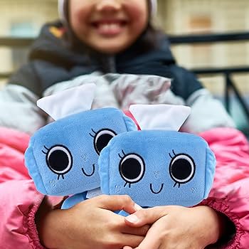 確認用★Dandy's worldぬいぐるみ人形ダンディーズワールド専用ページ Dandy's World ぬいぐるみかわいい Dandy World スクラップ