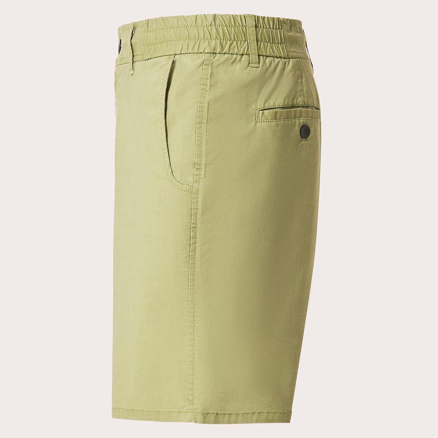 Oakley Mens Chino 19 Hybrid Short - Image 2