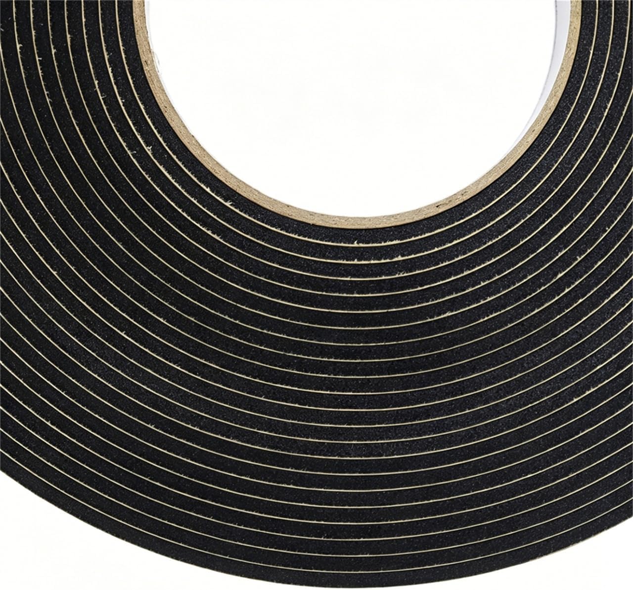 3 Pack WB02X26088 Foam Tape Sealing Gasket Tape Compatible with GE Gas Ranges Ovens Cooktops Replacement for WB2X9902 WB02X10573 347723 WB06K5042 336162, 32.8 FT Per Roll