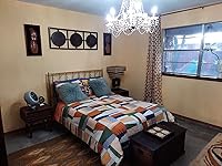 Review Image by =GOB=