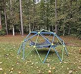 Review Image by Brett Brett