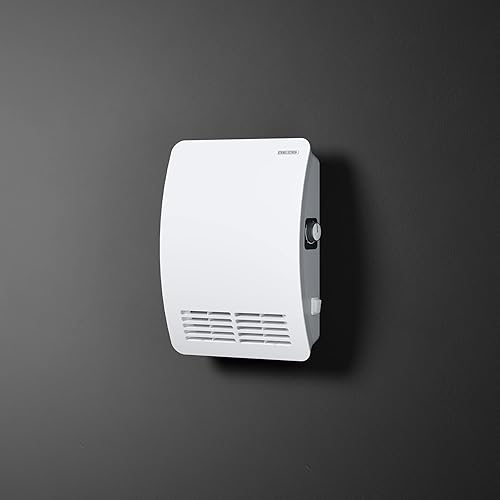 Miniatura 8 de Stiebel Eltron CK 200-2 Plus Calentador, color blanco