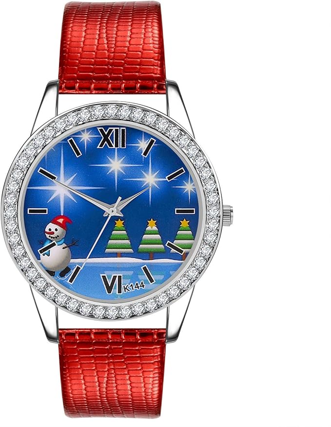 セール時期 腕時計 ブランド風 腕時計 アナログ Colpos Mx セール時期 腕時計 ブランド風 腕時計 アナログ Colpos Mx