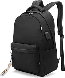 Amazon Co Jp 人気の黒リュック 大容量ランキング