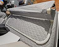 Review Image by Grace Rudd Grace Rudd