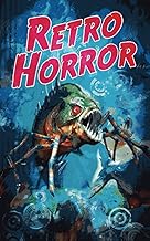 Retro Horror