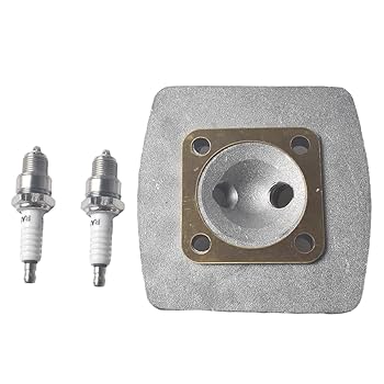 DETOCYCLE(デトサイクル) デトサイクル タイトニング ジェルクリーム 250g|t.make tmake