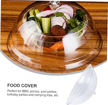 un deuxr troi フードカバー ドーム dome food cover un deuxr troi フードカバー ドーム dome food cover