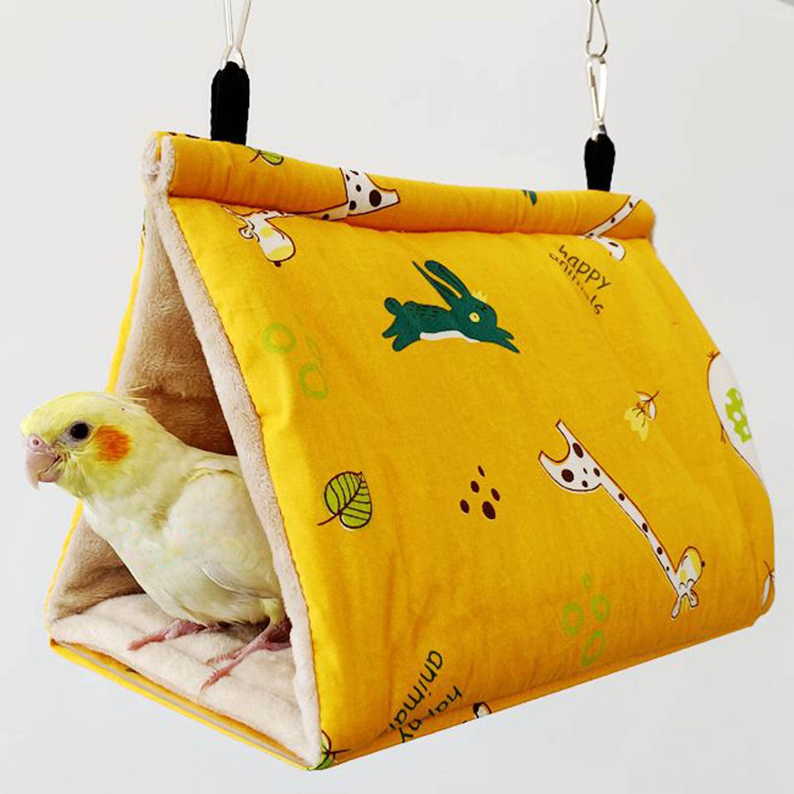 mr【秋冬用】バードテントS＊ホワイトフラワーGY mr【秋冬用】バードテントS＊ホワイトフラワーGY Amazon.co.jp: Hakona