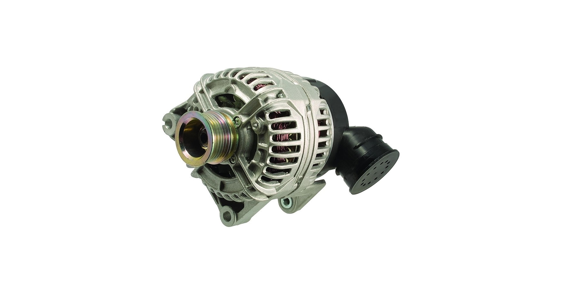 71GkBPQTqFL.jpg_BO30,255,255,