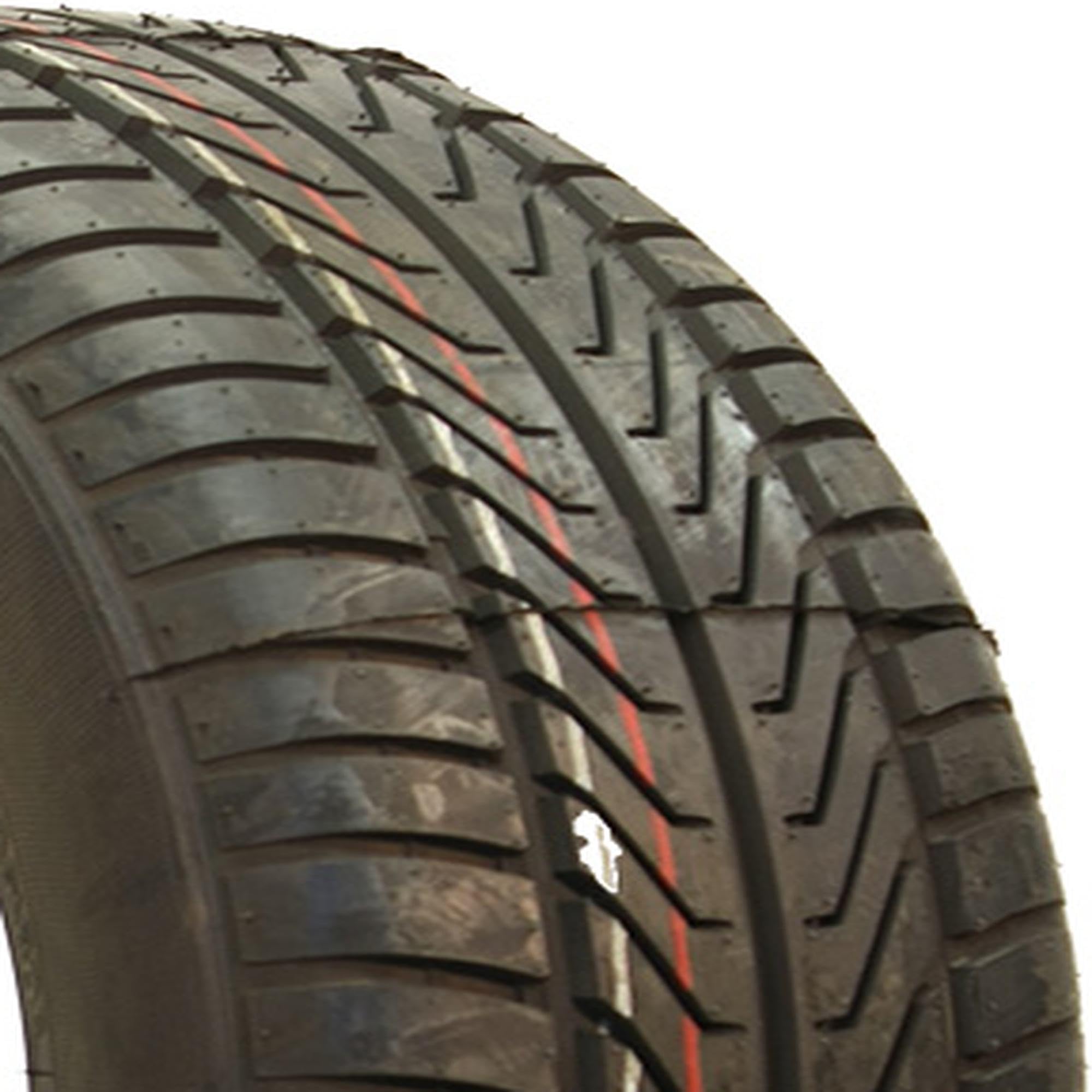 Amazon.com: Forceum D800 All Season 185/55R15 86V Passenger Tire