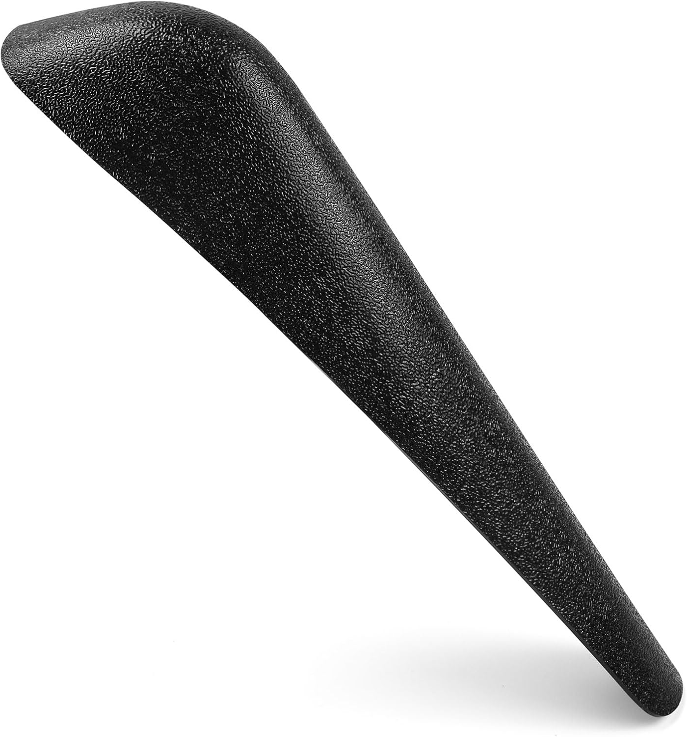 Kayak Keel 2019+ Guard Hull Protector Replacement for BerleyPro Bumper Bro-Compatible with Hobie Kayak 2019+ Outback,to Suit Wilderness Systems Kayaking,Bow/Front Boat Kayaks Accessories