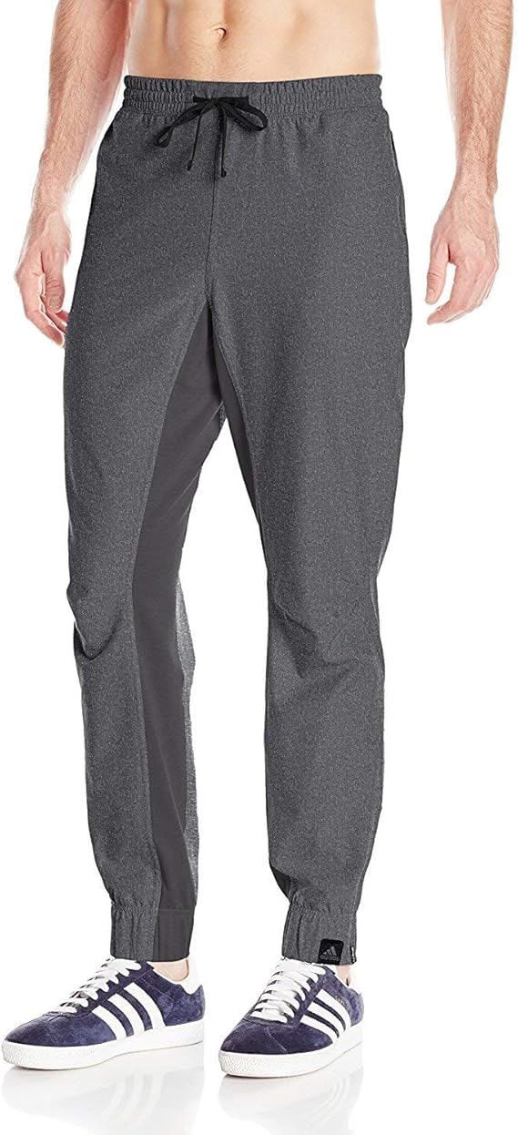 adidas tech sweatpants