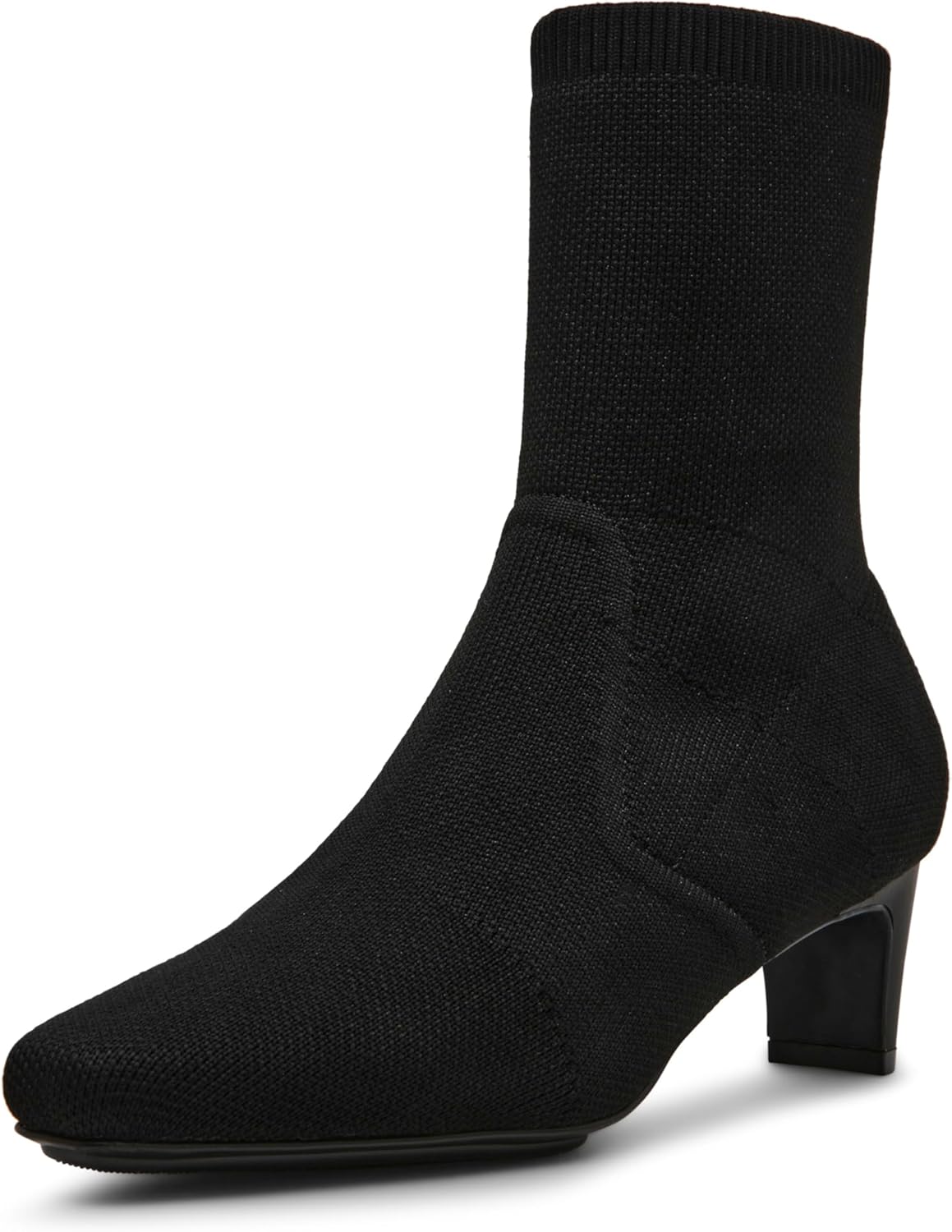 Anne Klein womens Iga