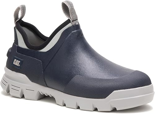 Vista 2 de Cat Footwear Botas industriales unisex Stormers de 11" St