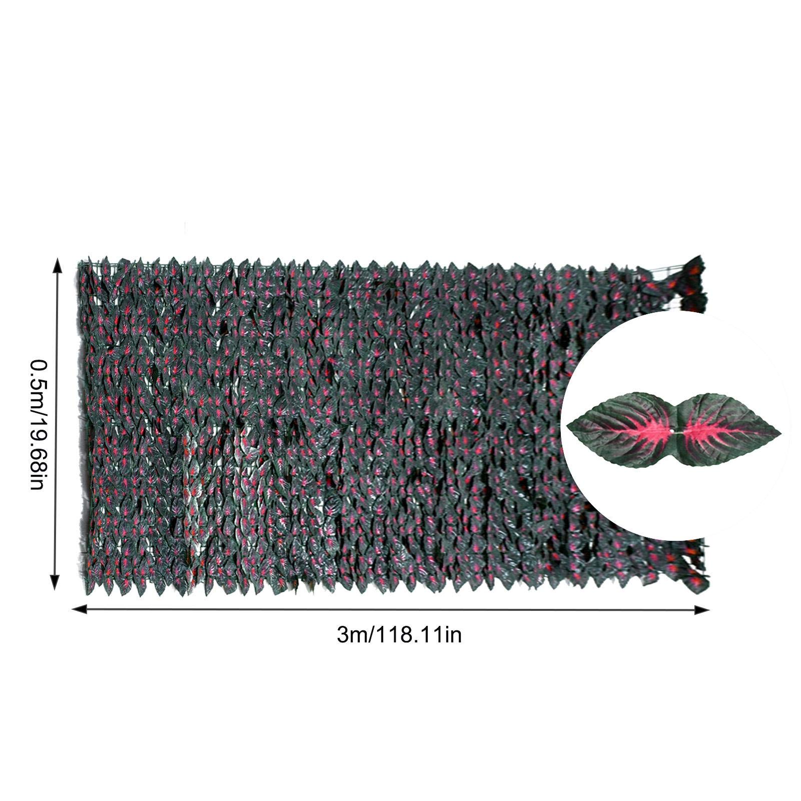 VICDRIA Drapeau Américain 1,2 X 1,8 M, Drapeau Américain De Luxe Brodé En Nylon Robuste Durable Avec œillets En Laiton