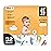 Hello Bello Premium Baby Diapers Size 1, 32 Count of Disposable, Extra-Absorbent, Hypoallergenic Baby Diapers with Snug and Comfort Fit, Sleepy Sloth